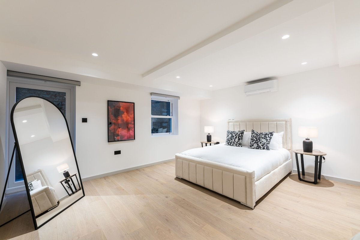 Maida Vale 47 gallery image 4