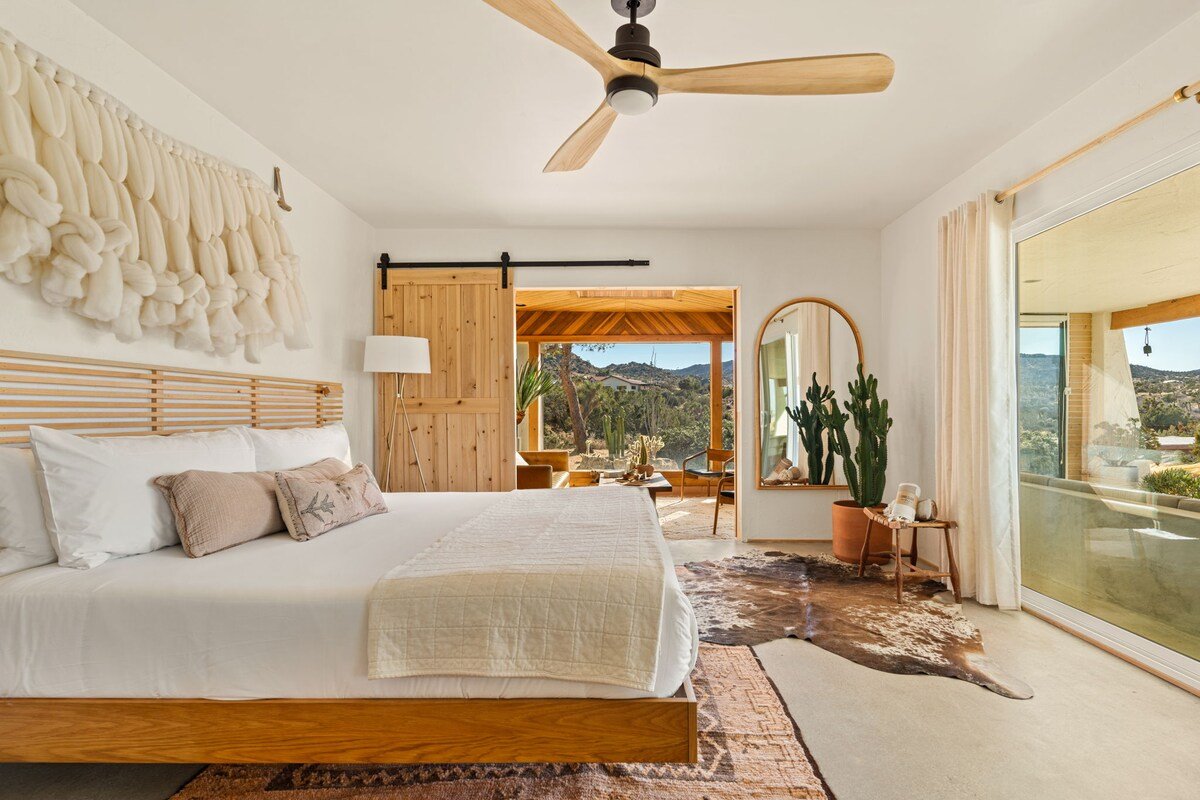 Ocotillo Sol By Homestead Modern gallery image 4