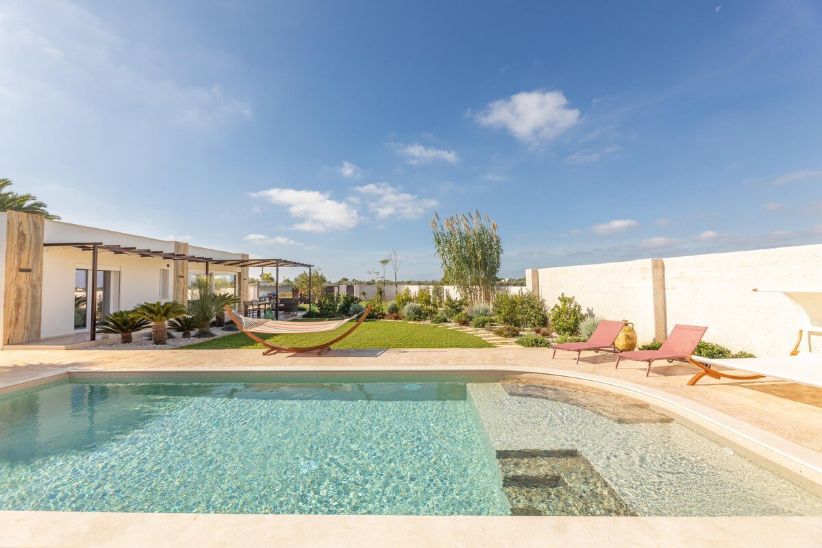 Elisir Di Pace gallery image 3