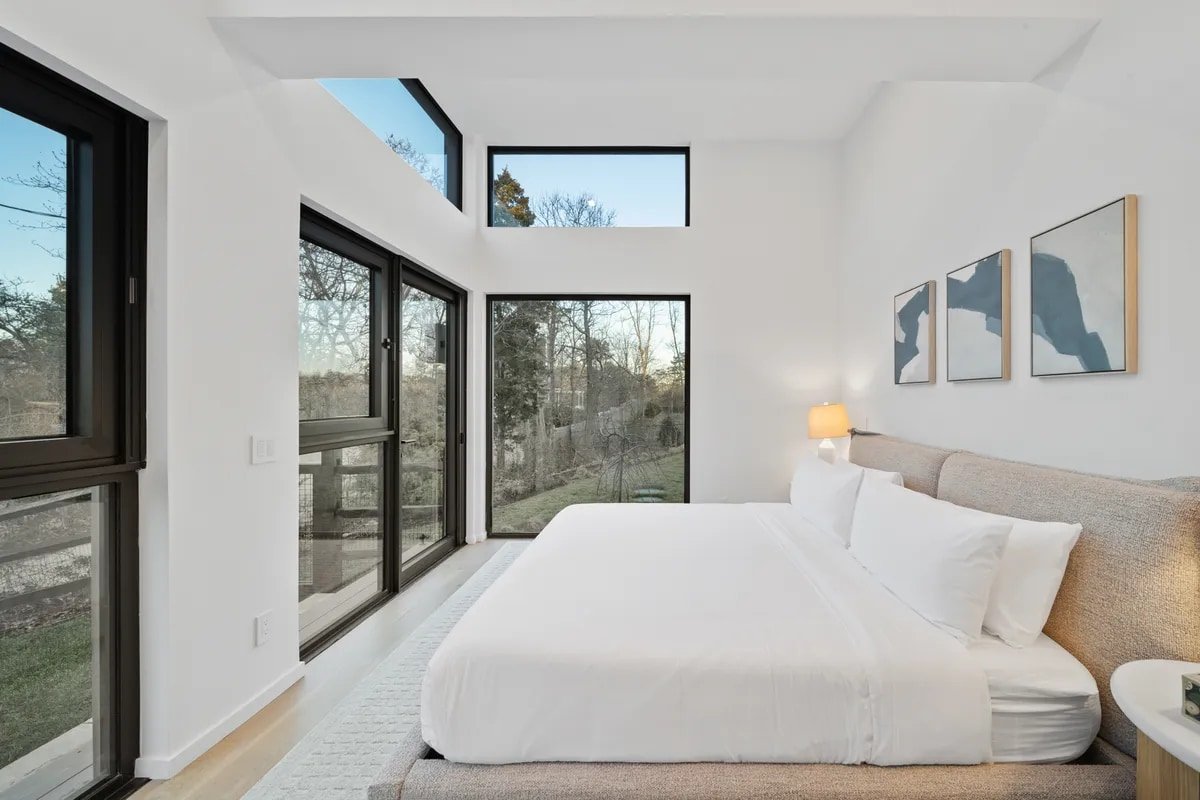 Hamptons Gem in Shinnecock Hills gallery image 4