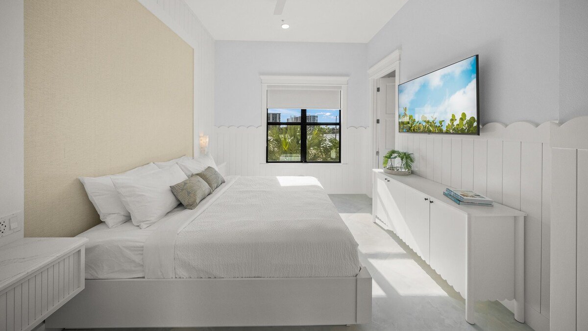 New-Endless Amenities-Unmatched Rooftop & Views gallery image 4