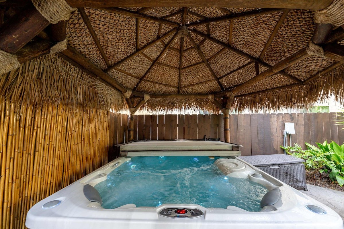 The OB Hideaway gallery image 5