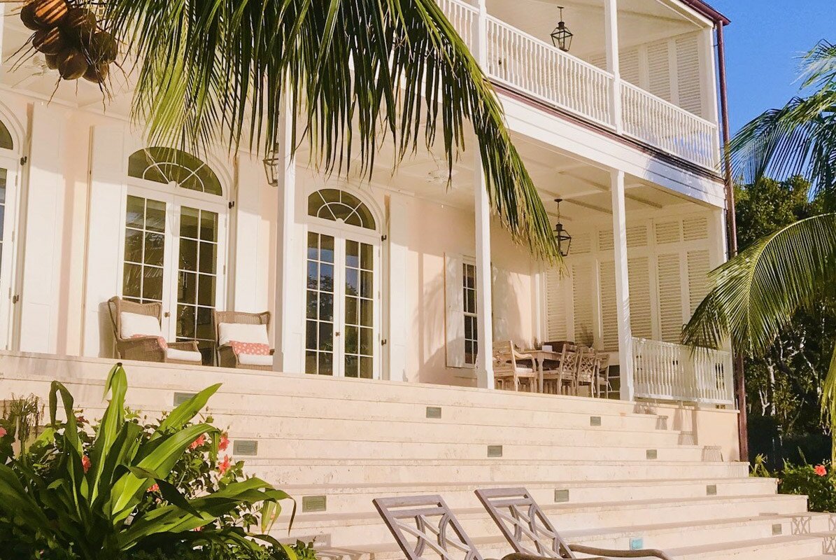 Wind Whistle gallery image 3