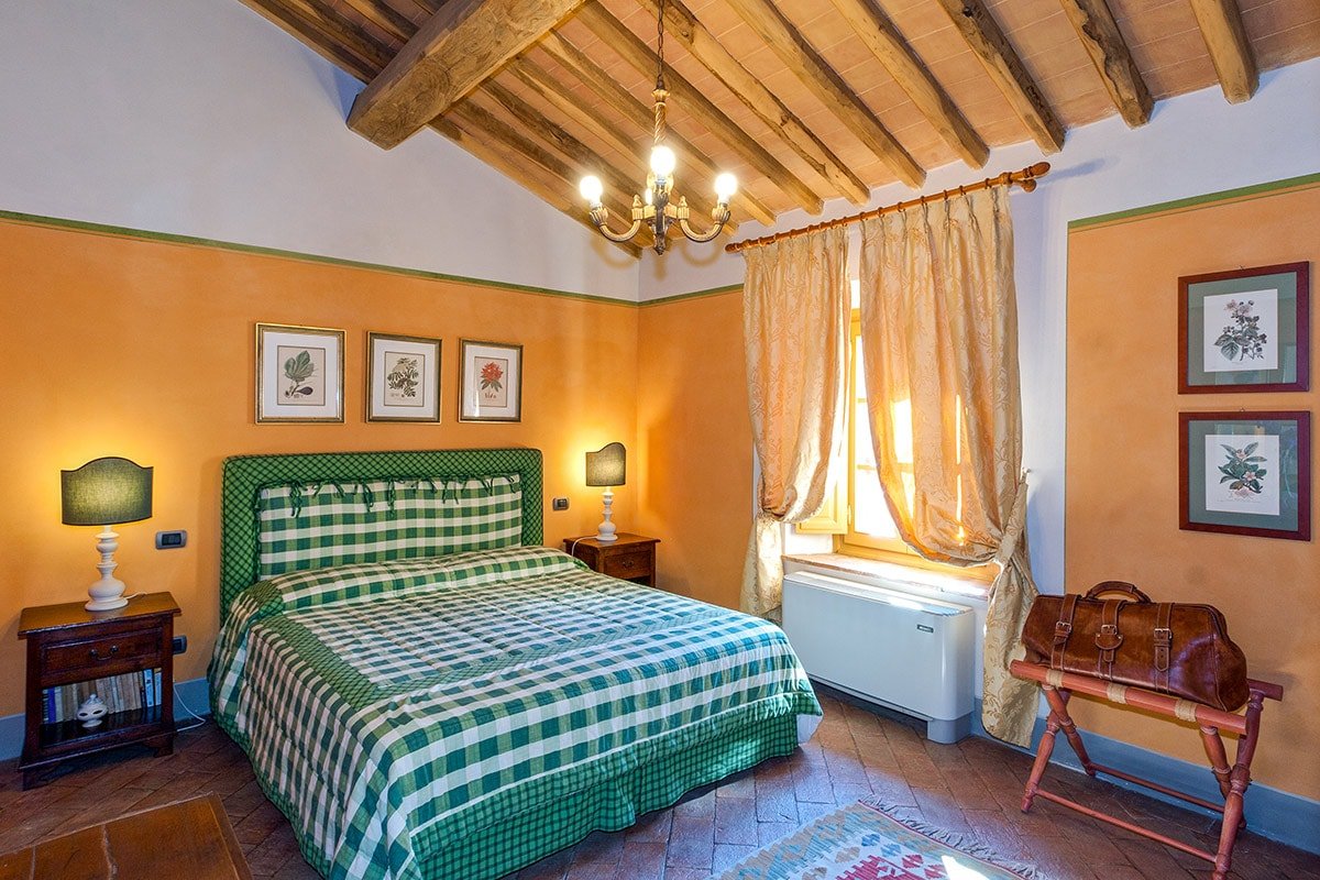 Il Frantoio gallery image 2