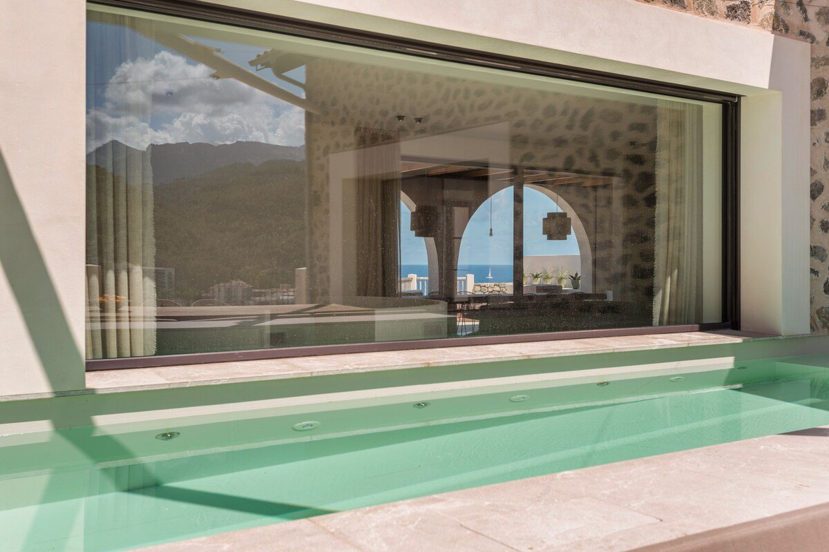 La Miranda gallery image 2