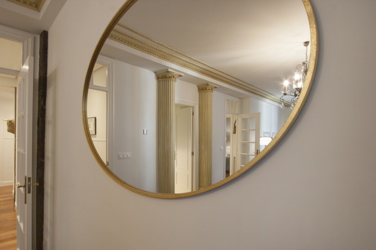 Bare by Oldtown Ss Apartments gallery image 5