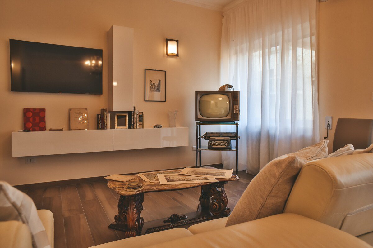 Alle Porte del Barocco 1 gallery image 3