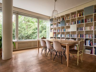 Best House Spacious Apt Best Street Nişantaşı