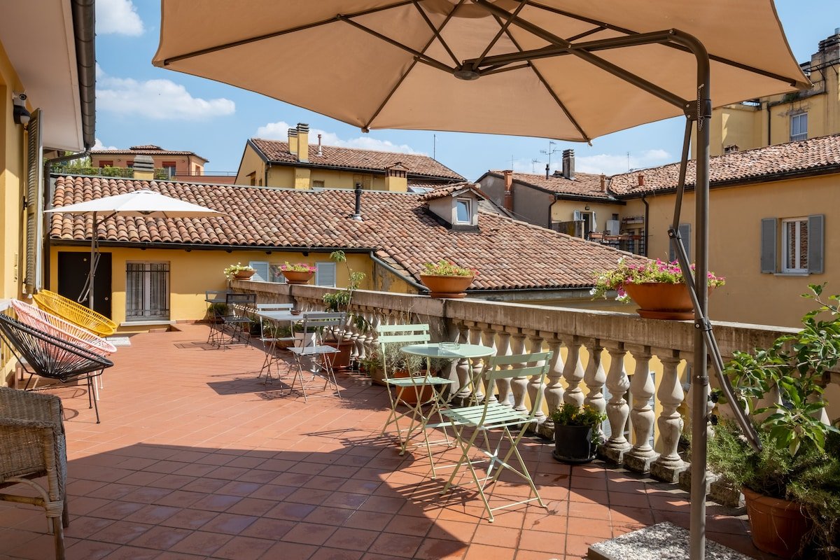 Studio Vita for families gallery image 4