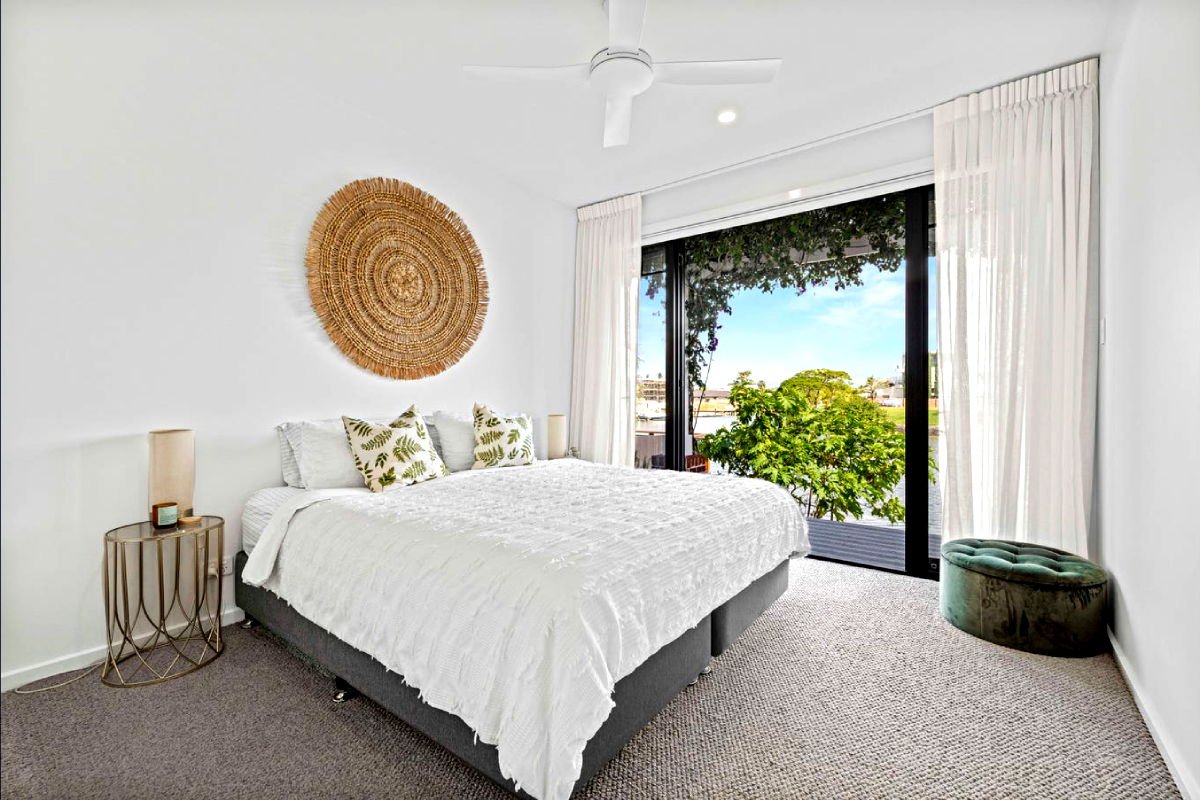 Allambi Broadbeach gallery image 4