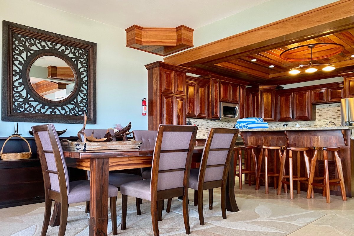 Shore To Please – Top-Floor Family Condo gallery image 5