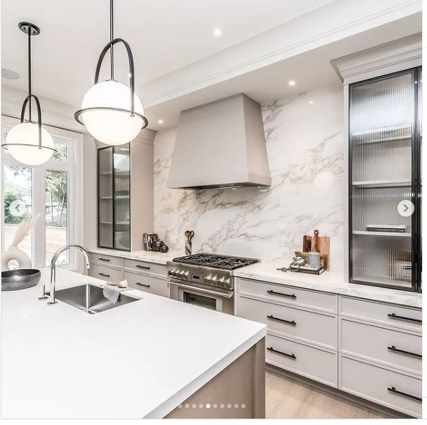 Custom Built Luxury 4 Bed 6 Bath gallery image 3