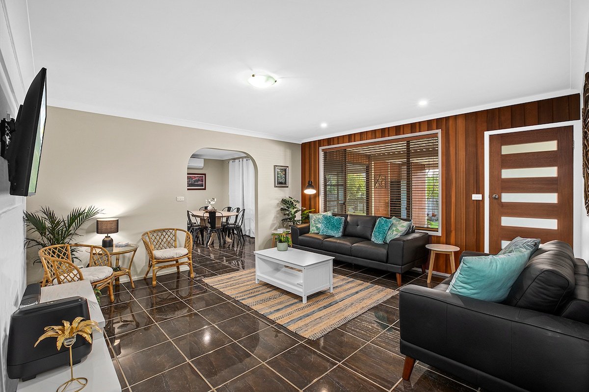 Emerald Hub 1 and 2 gallery image 2