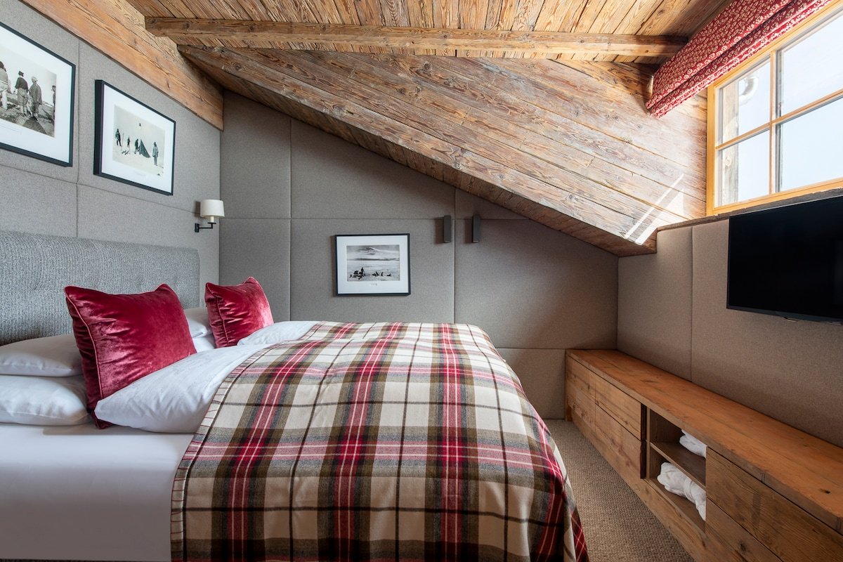 Exklusives Penthouse mit Traumblick gallery image 5