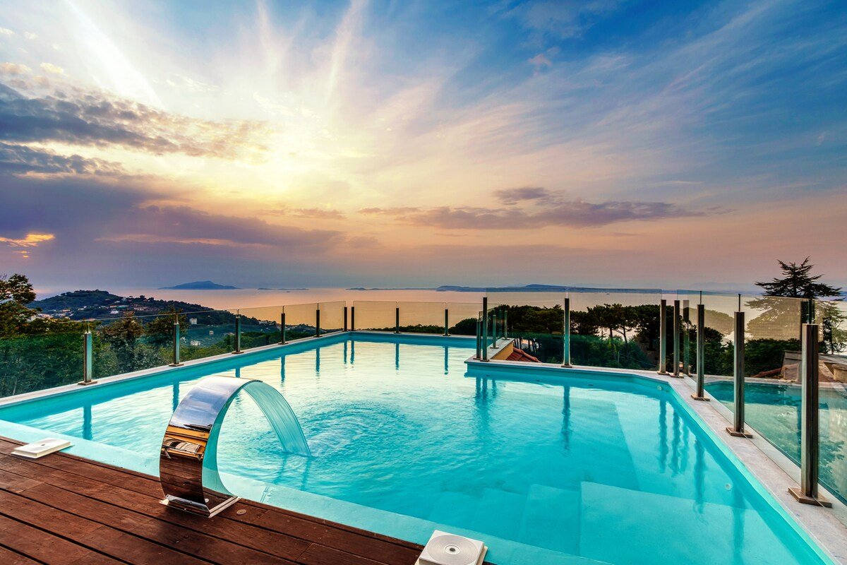 Arabesca gallery image 2