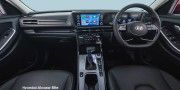 HYUNDAI ALCAZAR 1.5D ELITE A/T - 7 thumb