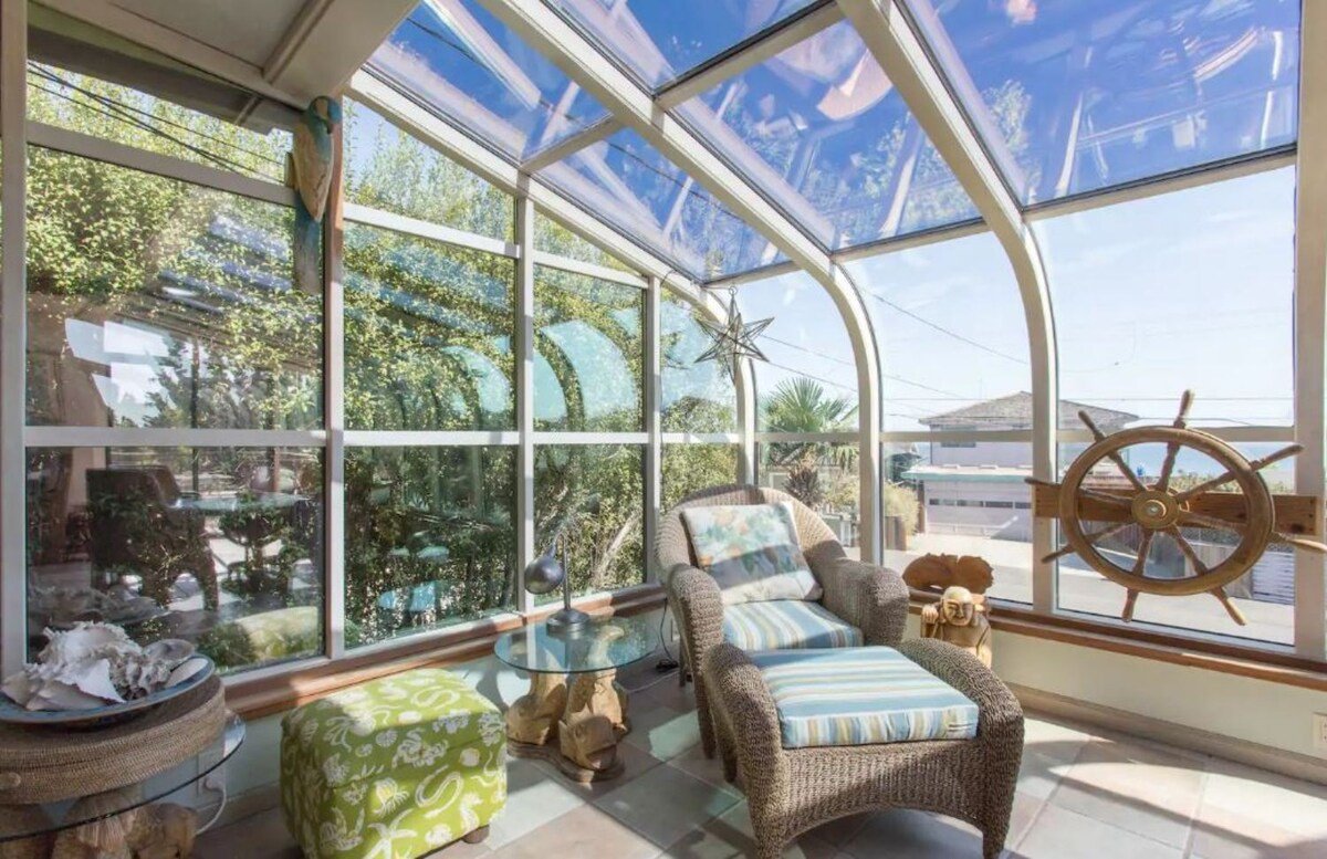 2026 New Year Specials – Beach House gallery image 5