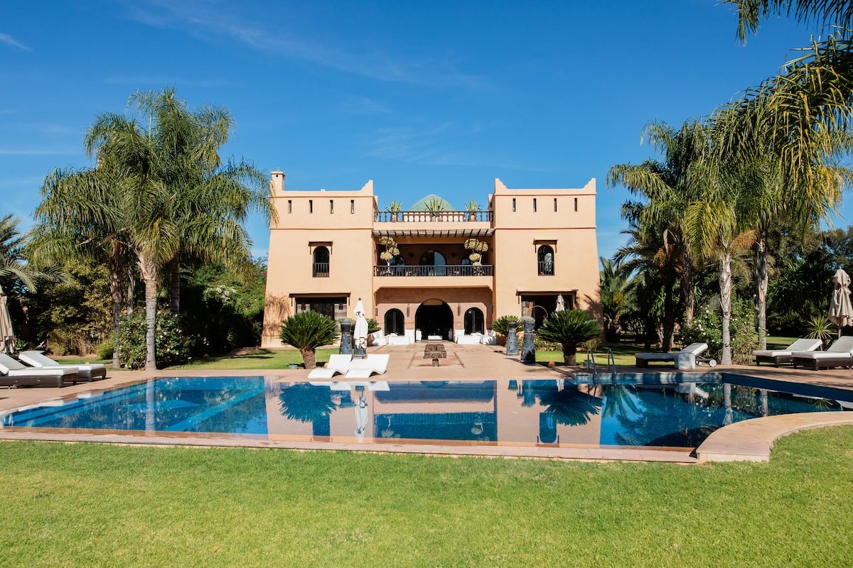 Masalva gallery image 4