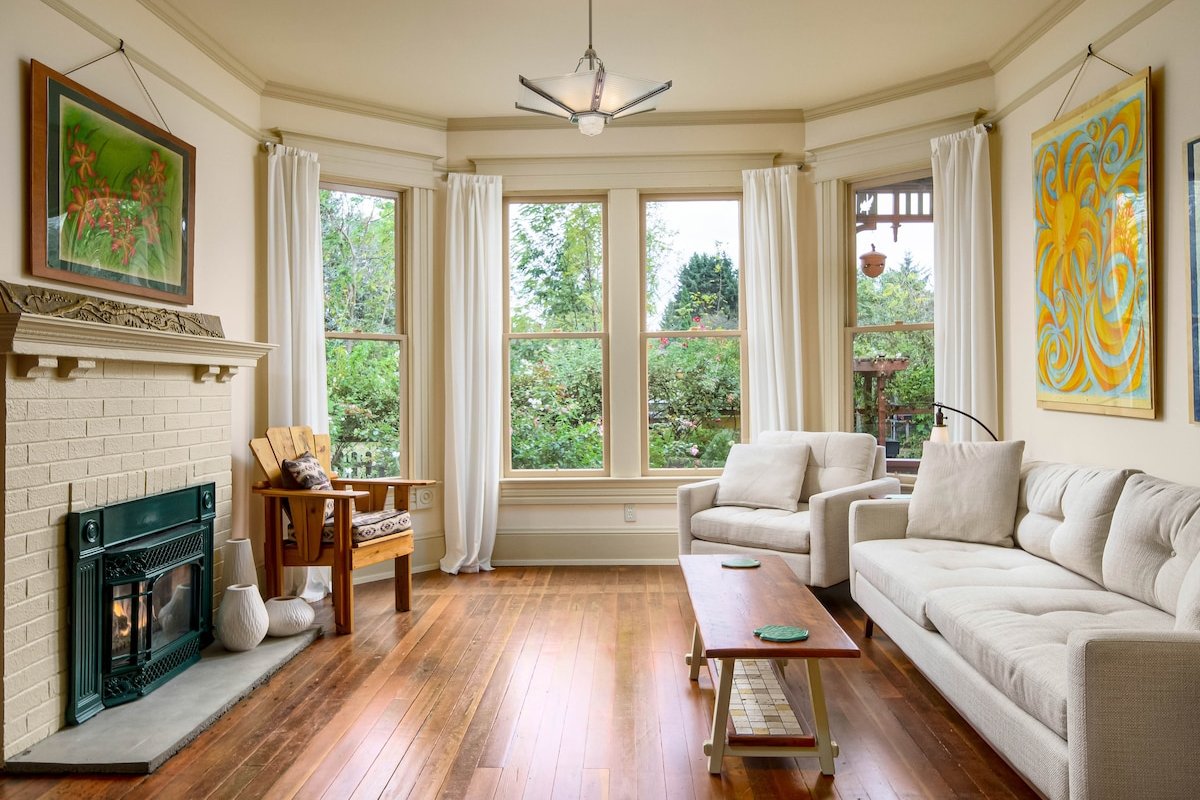 Come Home To A Place You’ve Never Been Before gallery image 4