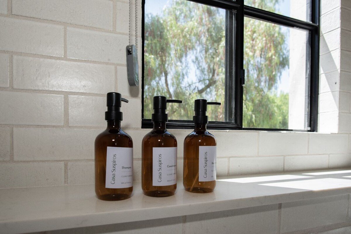 3 BR. House with Private Heated Pool near Rosewood gallery image 3