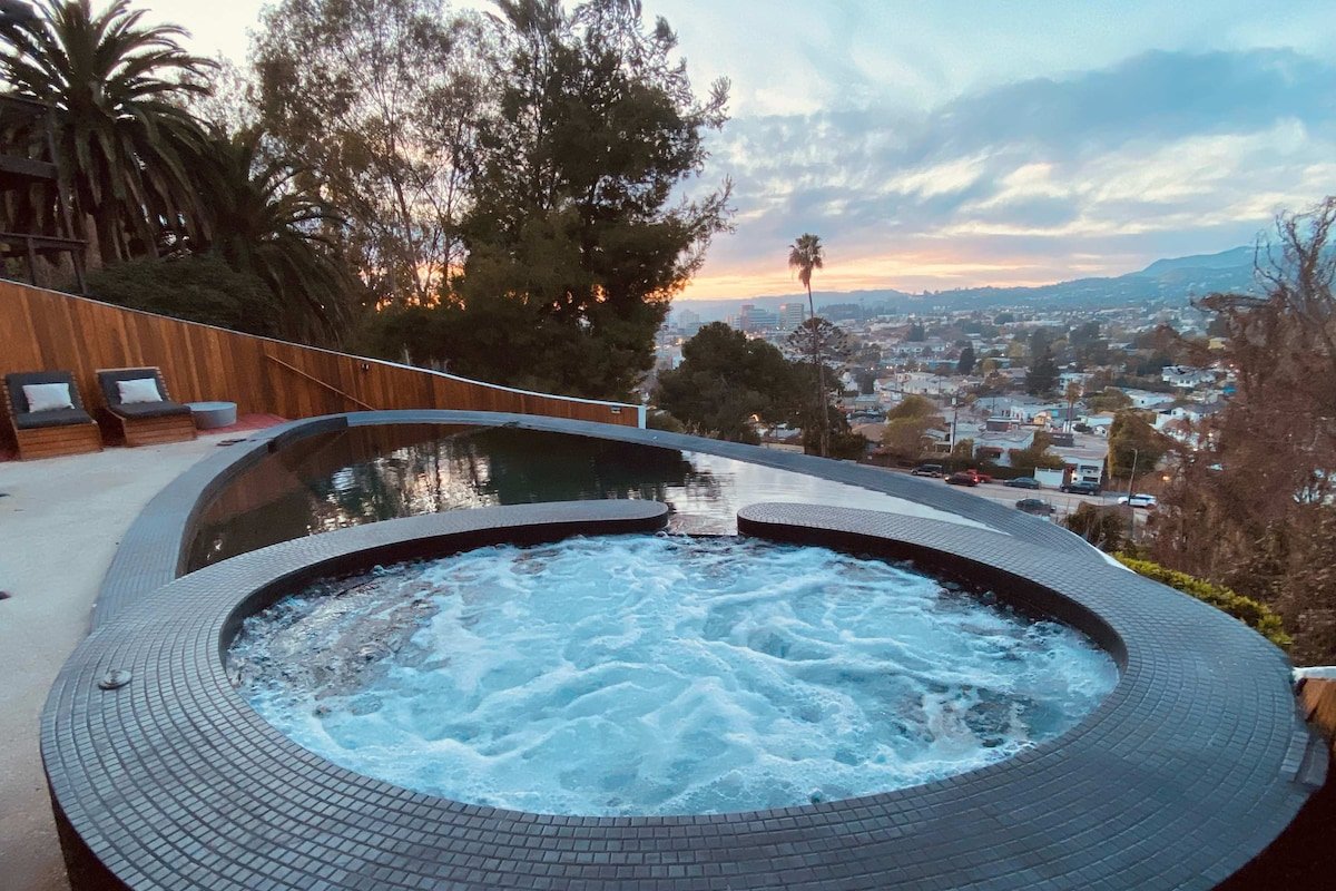 The Bernardi House gallery image 5