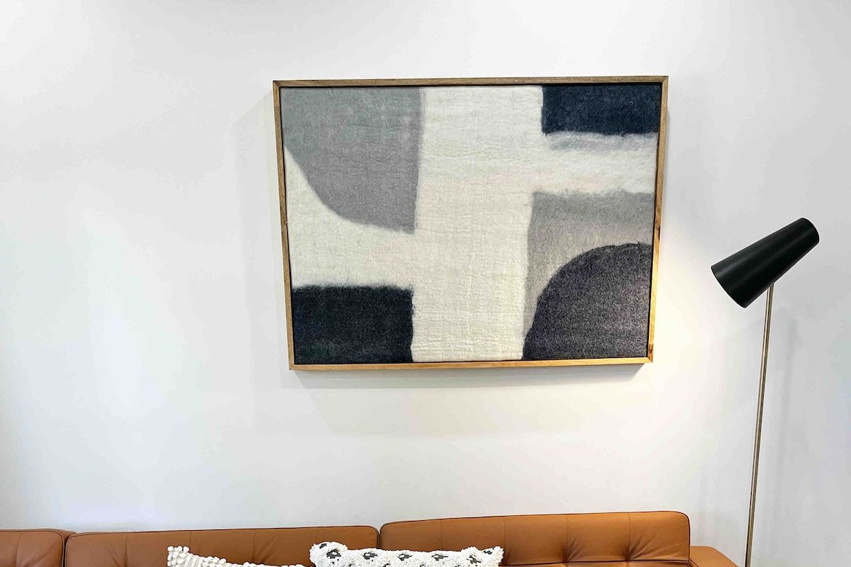 NEW! 3BDR St.Boniface Hospital-Downtown w/Parking gallery image 5