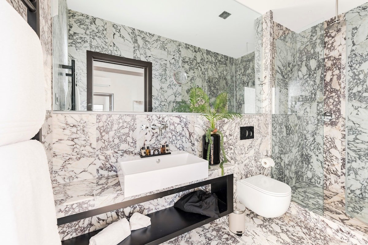 Belcortese gallery image 5