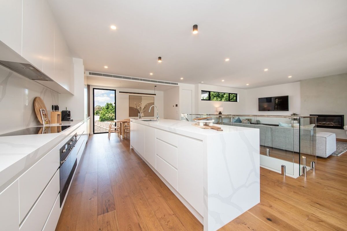 Sandringham Sunshine Escape gallery image 5