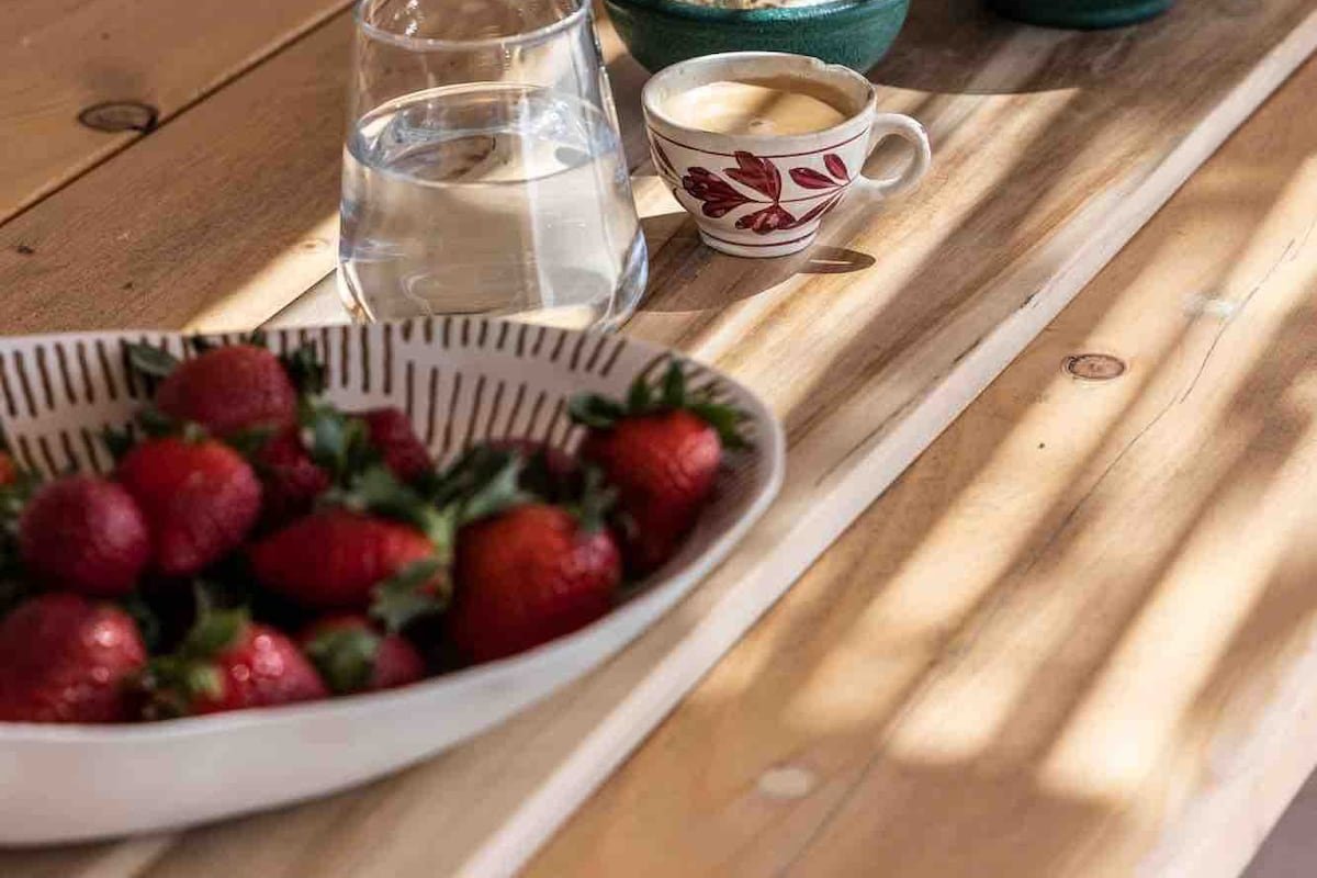 Stephanie, Heated Pool by Red Windmill Villas gallery image 5