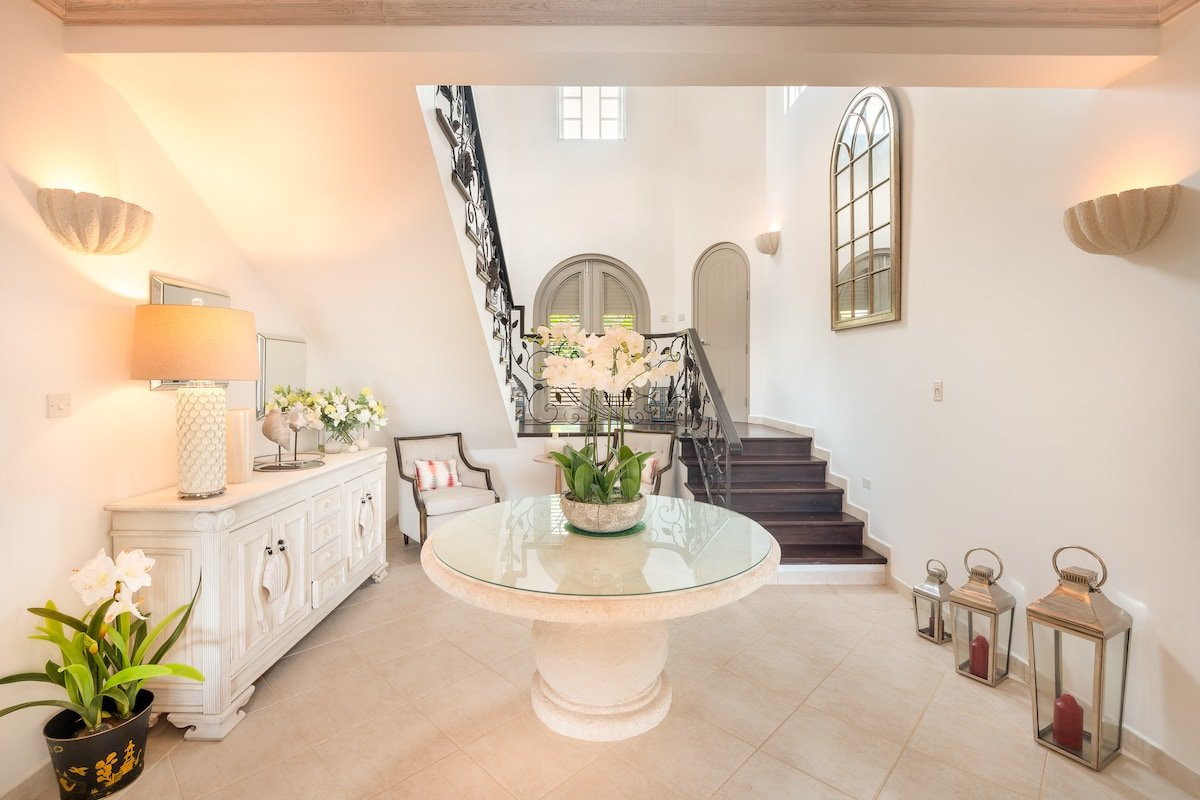 Sugar Hill – Fiddlesticks gallery image 5