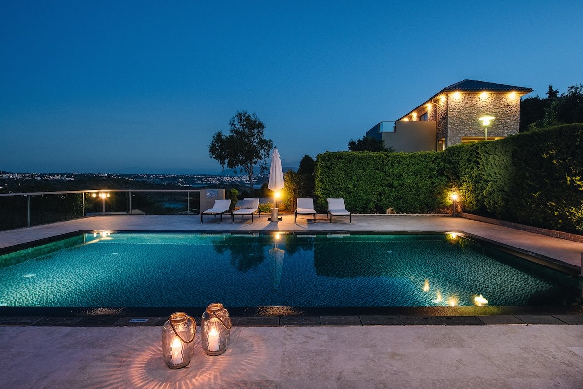 Seacrete4/Villa/Seaview/Devine/Athena/Tennis/Pool$ gallery image 5