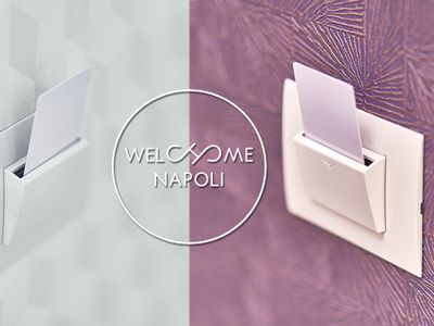 Luxury Experiences | Twin Apt (8guests) – Toledo