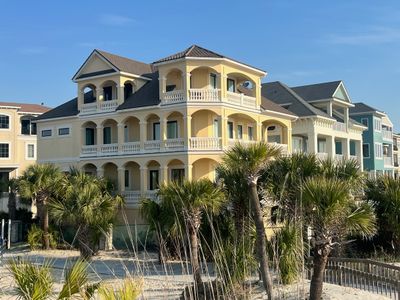 31 Singleton, Pool, Pickleball, Views, Free Golf