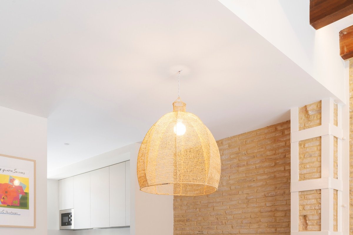 Oasis en el Cabañal 3 gallery image 3