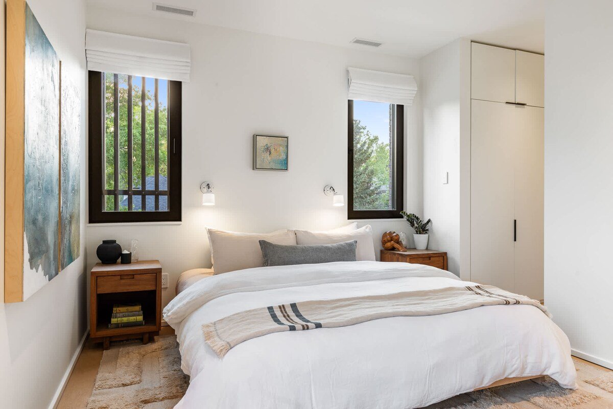 Orren North – Downtown Luxury & Bespoke Living gallery image 4