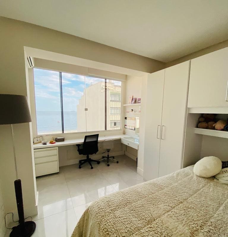 Cobertura exclusiva no Leme gallery image 4