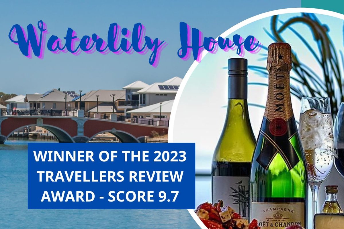 “Waterlily House”- Luxury, Canal, Jetty, Sleeps 14