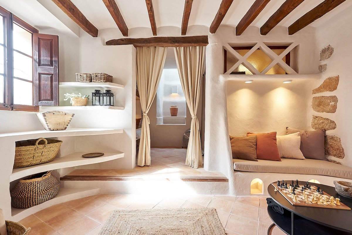 Casa Dolphina gallery image 4