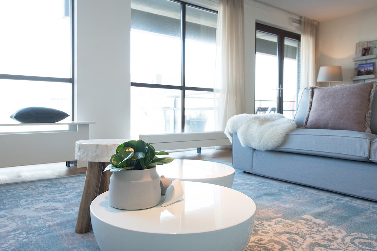 BizStay Harbour 22C gallery image 3