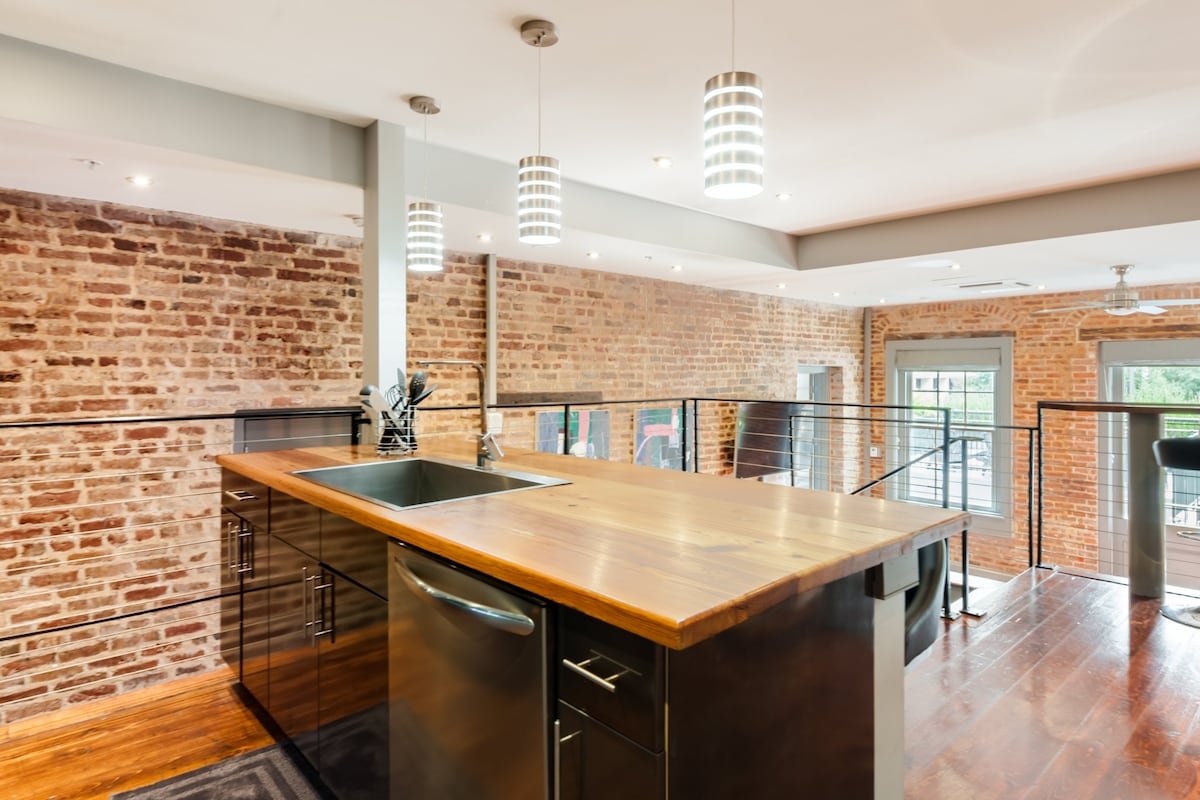 Double Condos w Private Hot Tub gallery image 4