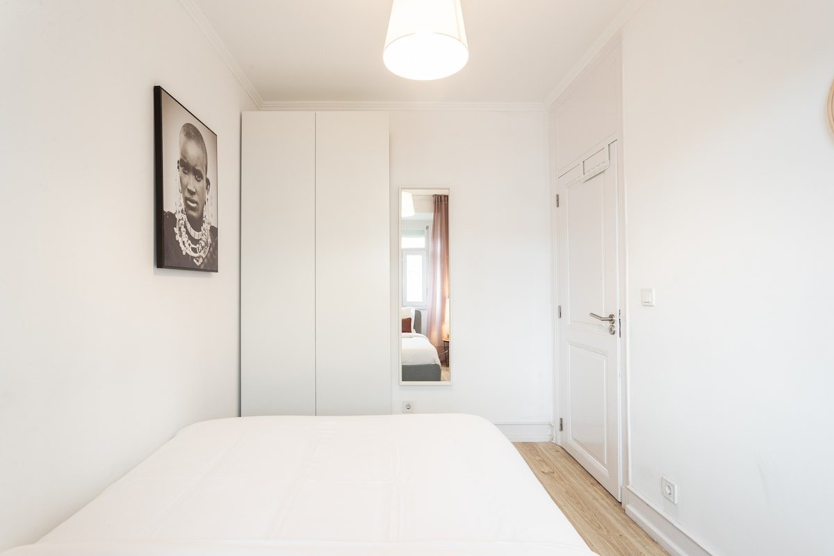 The Lisbon Lotus – Alcantara gallery image 5