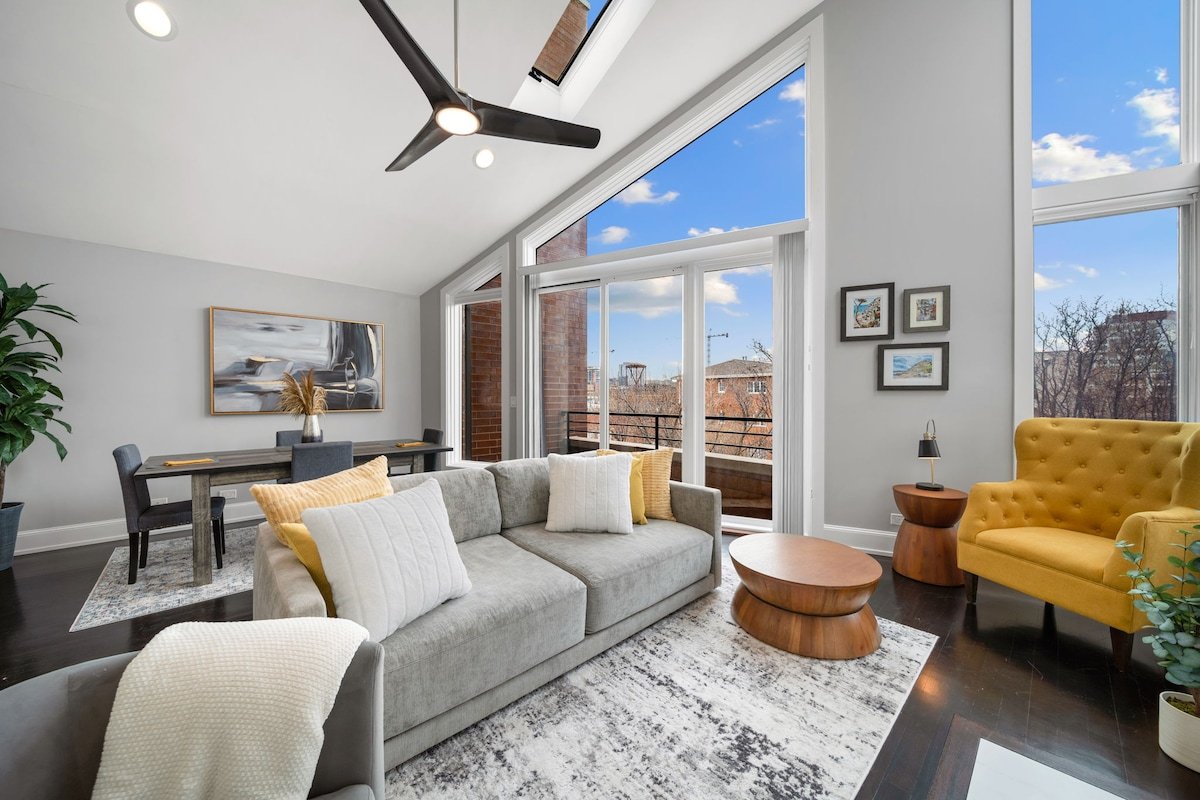 Your perfect place looks like? gallery image 3