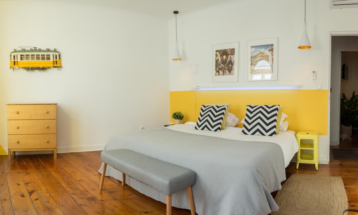 Unit for 28 people(14rooms&14batrhooms) gallery image 3