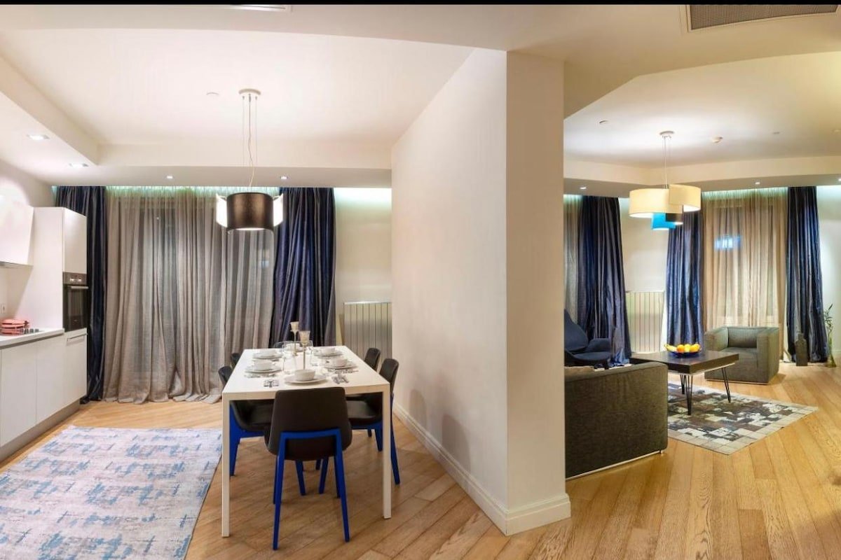 Premium Hotel City Central Metro/Metrobus 5 Min. gallery image 2