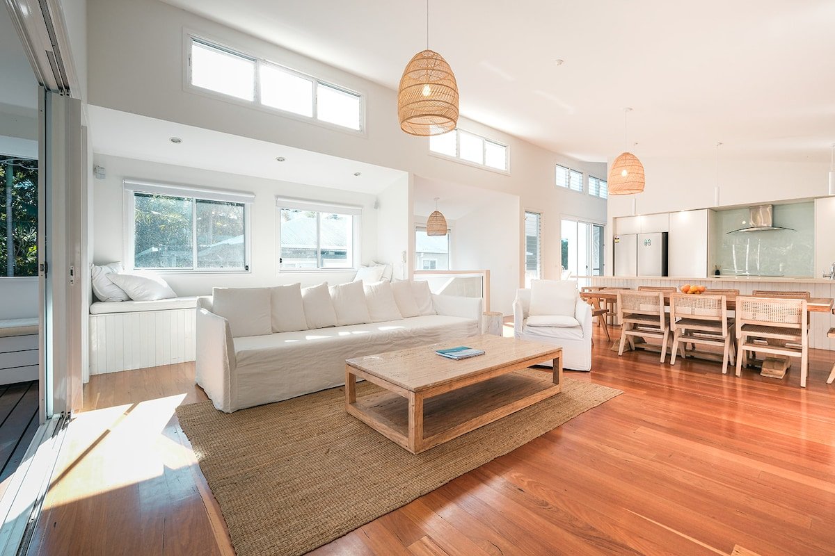 Tallows House on Paterson – Ample Space & Style gallery image 5