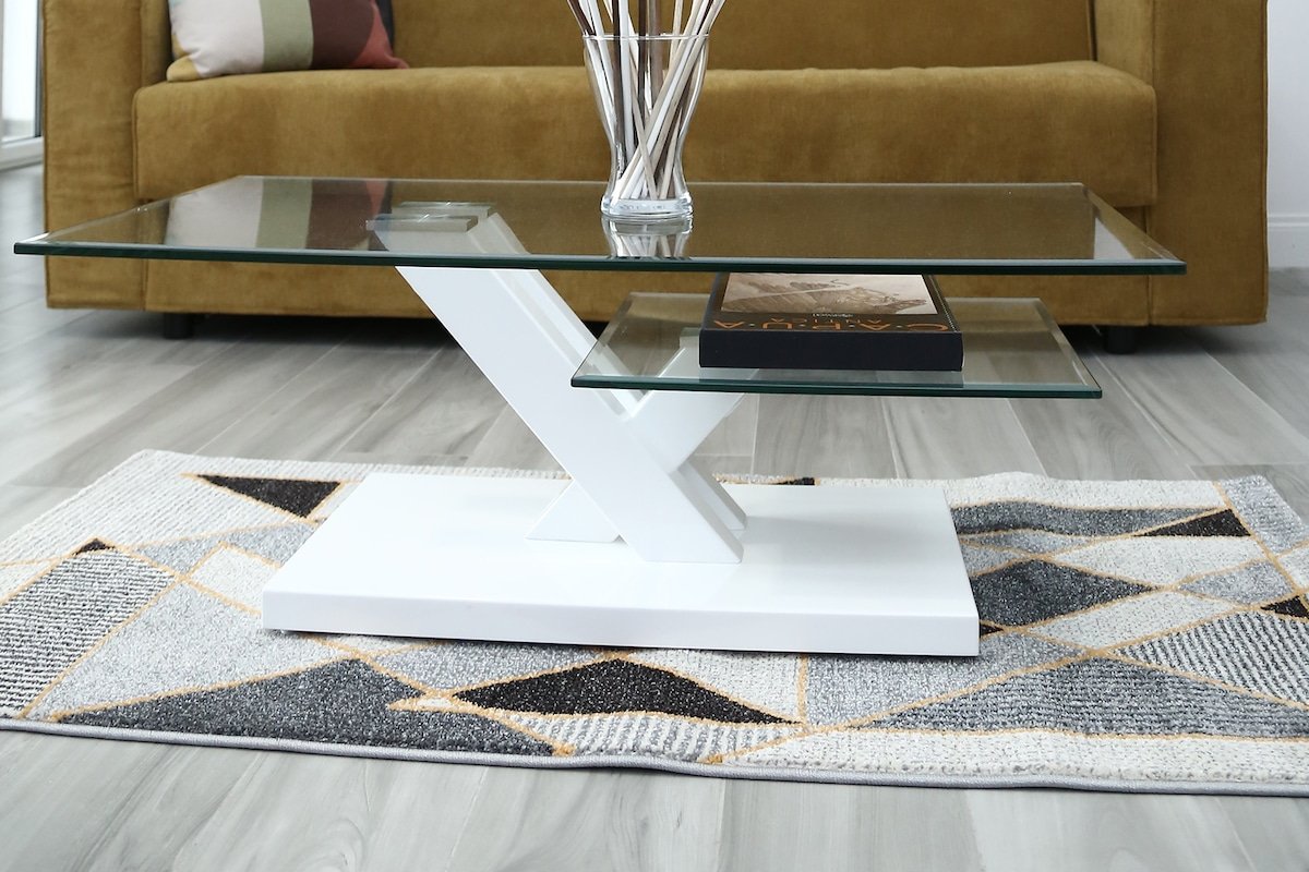 Duomo Platinum – Apartment Family 2 Bedrooms gallery image 4