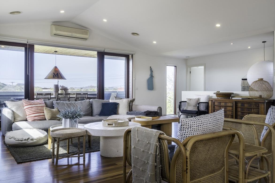 The Dreaming – Sunday for Free gallery image 3