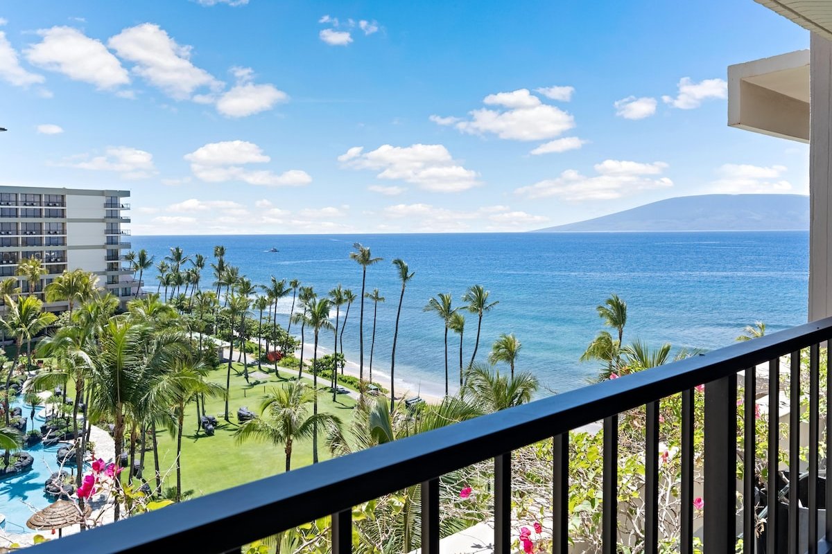 Kaanapali Alii 384 gallery image 2