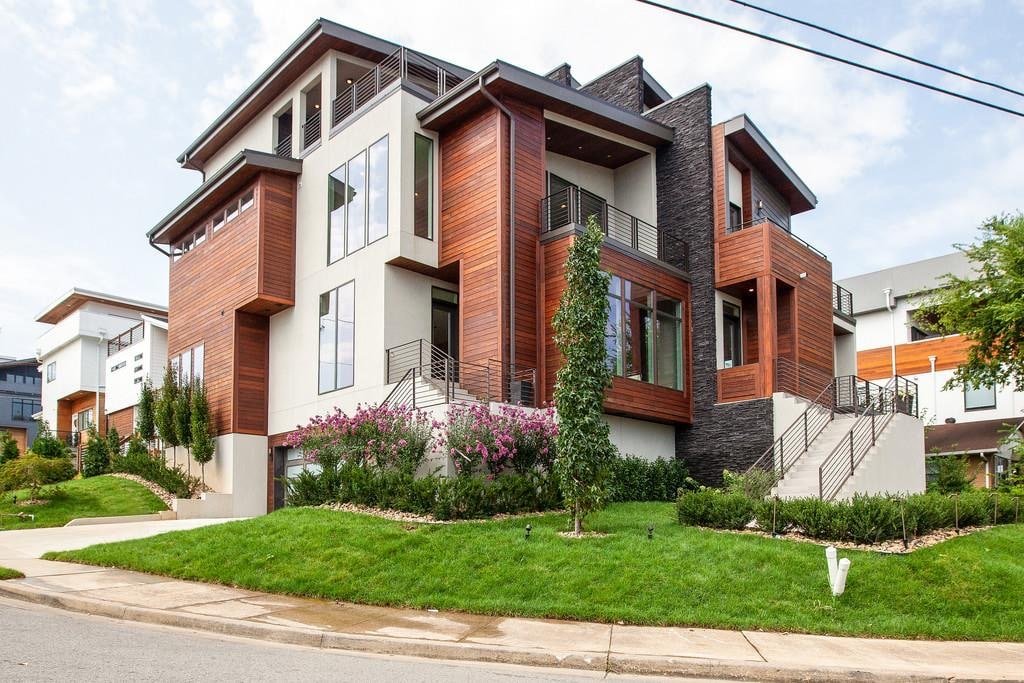 The Augustine! | Views, Home Gym, Walk to Gulch gallery image 4