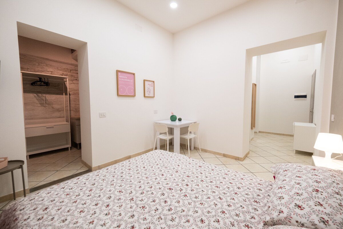 Casa De Deo gallery image 3